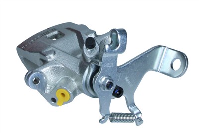 MAXGEAR 82-1341 EAN: 5903766306971.