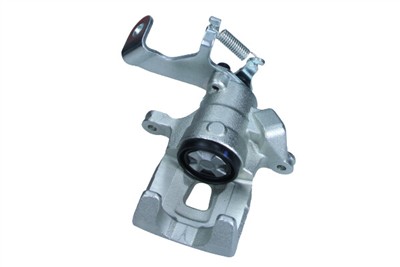 MAXGEAR 82-1342 EAN: 5903766306988.
