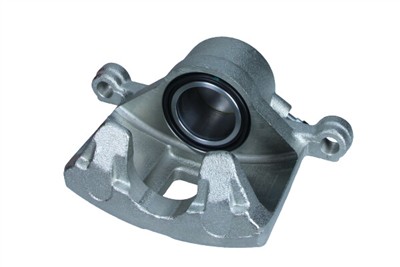 MAXGEAR 82-1363 EAN: 5903766307190.