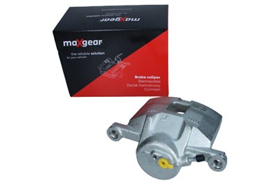 MAXGEAR 82-1363 EAN: 5903766307190.