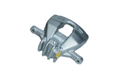 MAXGEAR 82-1370 EAN: 5903766307268.