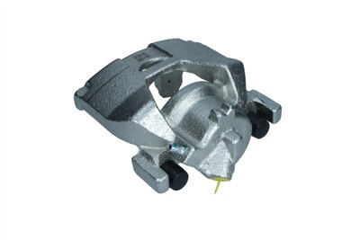 MAXGEAR 82-1387 EAN: 5903766307435.