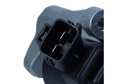 MAXGEAR 82-1392 EAN: 5903766307480.