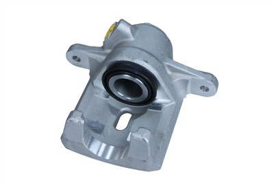 MAXGEAR 82-1404 EAN: 5903766307602.