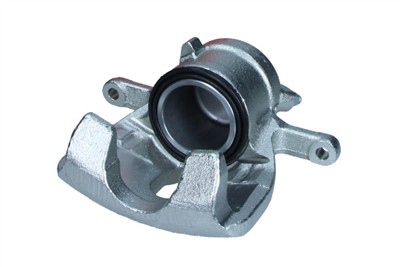 MAXGEAR 82-1408 EAN: 5903766307640.