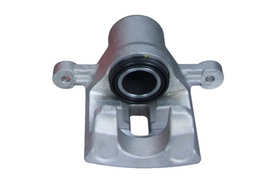 MAXGEAR 82-1431 EAN: 5903766307879.