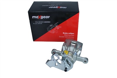 MAXGEAR 82-1433 EAN: 5903766307893.