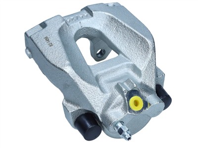 MAXGEAR 82-1456 EAN: 5907057301508.