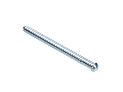 MAXGEAR 82-1522 EAN: 5907057320585.