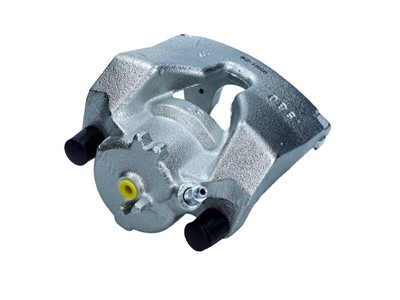 MAXGEAR 82-1566 EAN: 5907057302000.