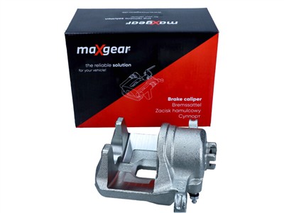 MAXGEAR 82-1567 EAN: 5907057302017.