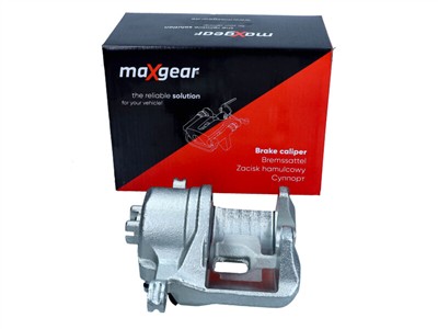 MAXGEAR 82-1568 EAN: 5907057302024.