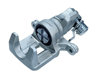 MAXGEAR 82-1580 EAN: 5907057302147.