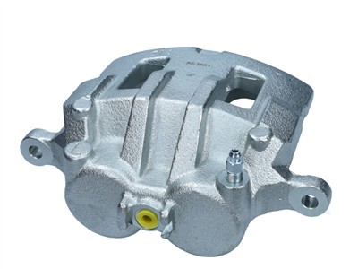 MAXGEAR 82-1581 EAN: 5907057302154.