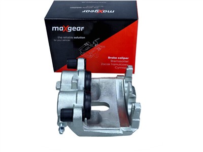 MAXGEAR 82-1594 EAN: 5907057302284.