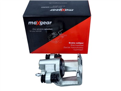 MAXGEAR 82-1597 EAN: 5907057302314.