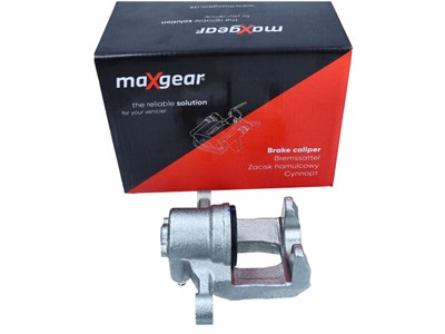 MAXGEAR 82-1604 EAN: 5907057302383.