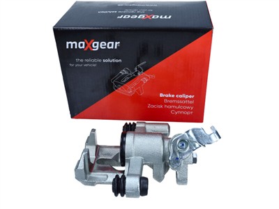 MAXGEAR 82-1619 EAN: 5907057302536.