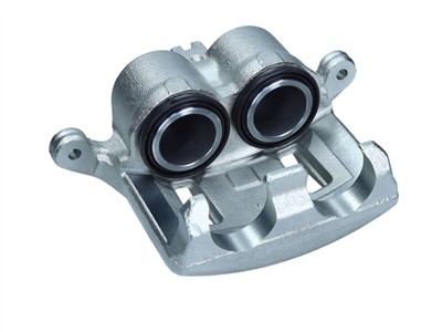 MAXGEAR 82-1629 EAN: 5907057302635.