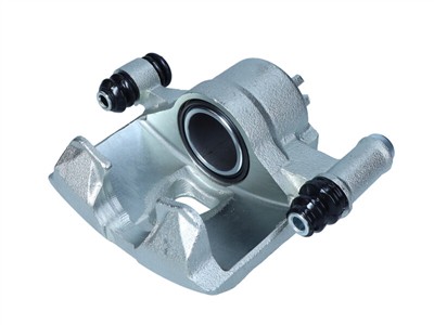 MAXGEAR 82-1637 EAN: 5907057302710.