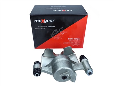 MAXGEAR 82-1638 EAN: 5907057302727.