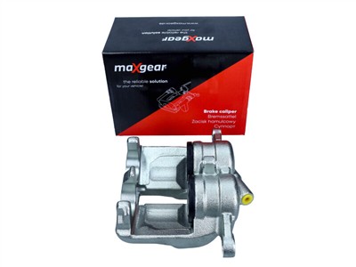 MAXGEAR 82-1652 EAN: 5907057302864.