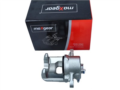 MAXGEAR 82-1666 EAN: 5907057303007.