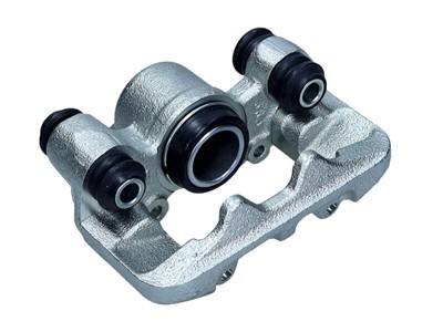 MAXGEAR 82-1673 EAN: 5907057303076.