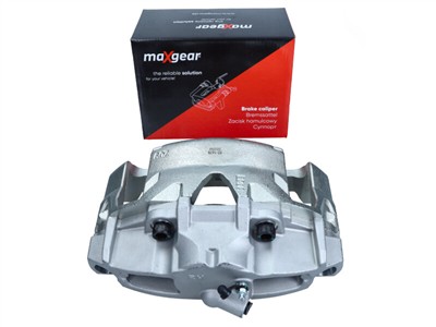 MAXGEAR 82-1678 EAN: 5907057303120.