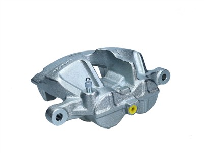 MAXGEAR 82-1679 EAN: 5907057303137.