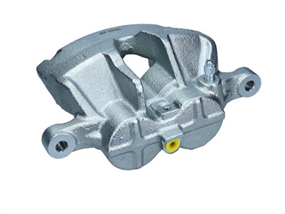 MAXGEAR 82-1680 EAN: 5907057303144.