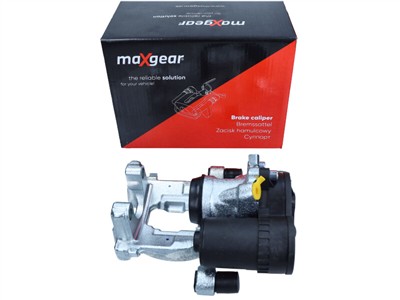 MAXGEAR 82-1700 EAN: 5907057308958.