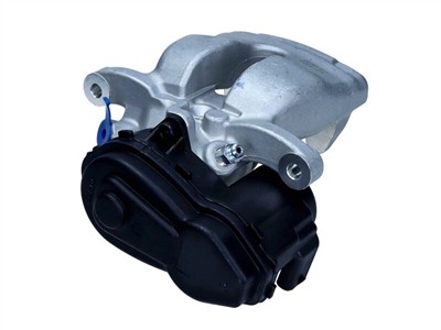 MAXGEAR 82-1701 EAN: 5907057308965.