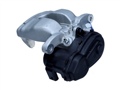 MAXGEAR 82-1702 EAN: 5907057308972.