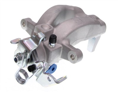 MAXGEAR 82-1707 EAN: 5905141998832.