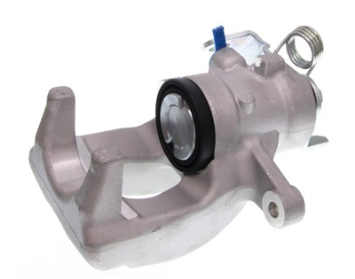 MAXGEAR 82-1708 EAN: 5905141998849.