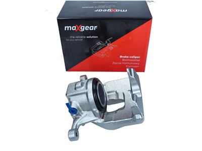 MAXGEAR 82-1721 EAN: 5905141998979.