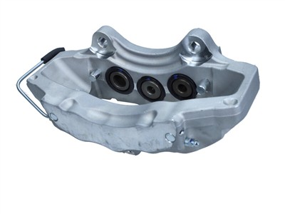 MAXGEAR 82-1724 EAN: 5905141999006.