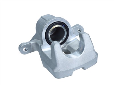MAXGEAR 82-1744 EAN: 5907057325276.