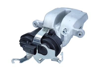 MAXGEAR 82-1748 EAN: 5907057325313.