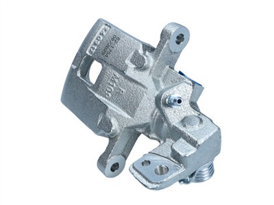 MAXGEAR 82-1754 EAN: 5907057325375.