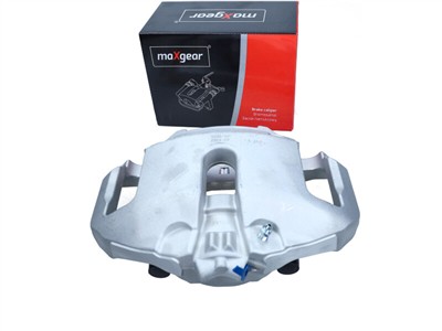 MAXGEAR 82-1757 EAN: 5907057325405.