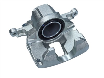 MAXGEAR 82-1759 EAN: 5907057325429.