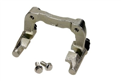 MAXGEAR 82-3006 EAN: 5902659722737.