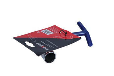 MAXGEAR 89-0033 EAN: 5903364355296.