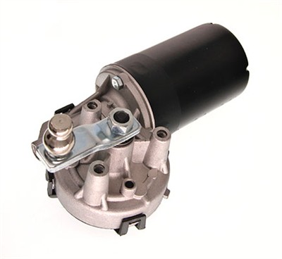 MAXGEAR 57-0063 Číslo výrobce: 8D1955113B/MG. EAN: 5901619502242.
