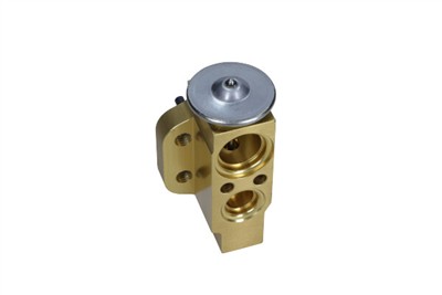 MAXGEAR AC110519 EAN: 5903364333577.