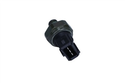 MAXGEAR AC117922 EAN: 5903364324711.