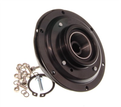 MAXGEAR AC130036 EAN: 5905141958560.