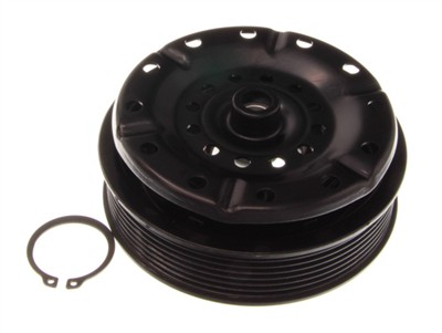 MAXGEAR AC130193 EAN: 5905141958737.
